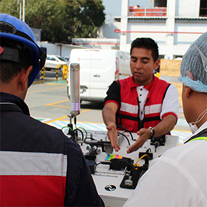 servicio asesoria