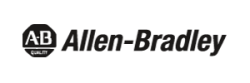 Allen-Bradley