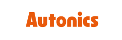 Autonics-02