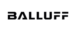 Balluff