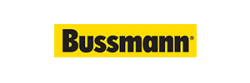 Bussmann