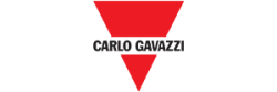 Carlo Gavazzi