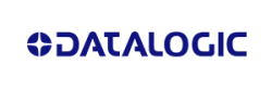 DATALOGIC