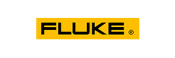 FLUKE