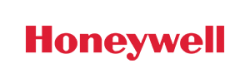 Honeywell