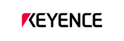 KEYENCE