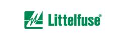 Littelfuse