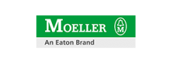 Moeller
