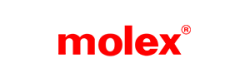 Molex