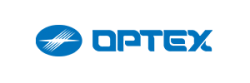 OPTEX