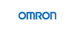 Omron