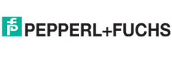 Pepperl-Fuchs
