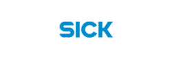 SICK