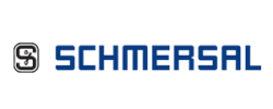logo schmersal