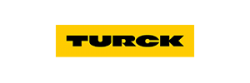 TURCK