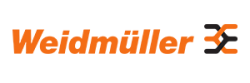 Weidmüller