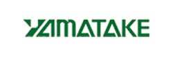 YAMATAKE