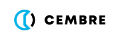 cembre
