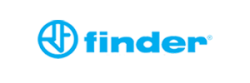 finder