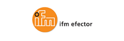 ifm
