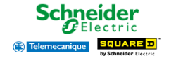 schneider 2